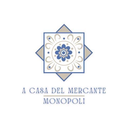A Casa Del Mercante 모노폴리 외부 사진