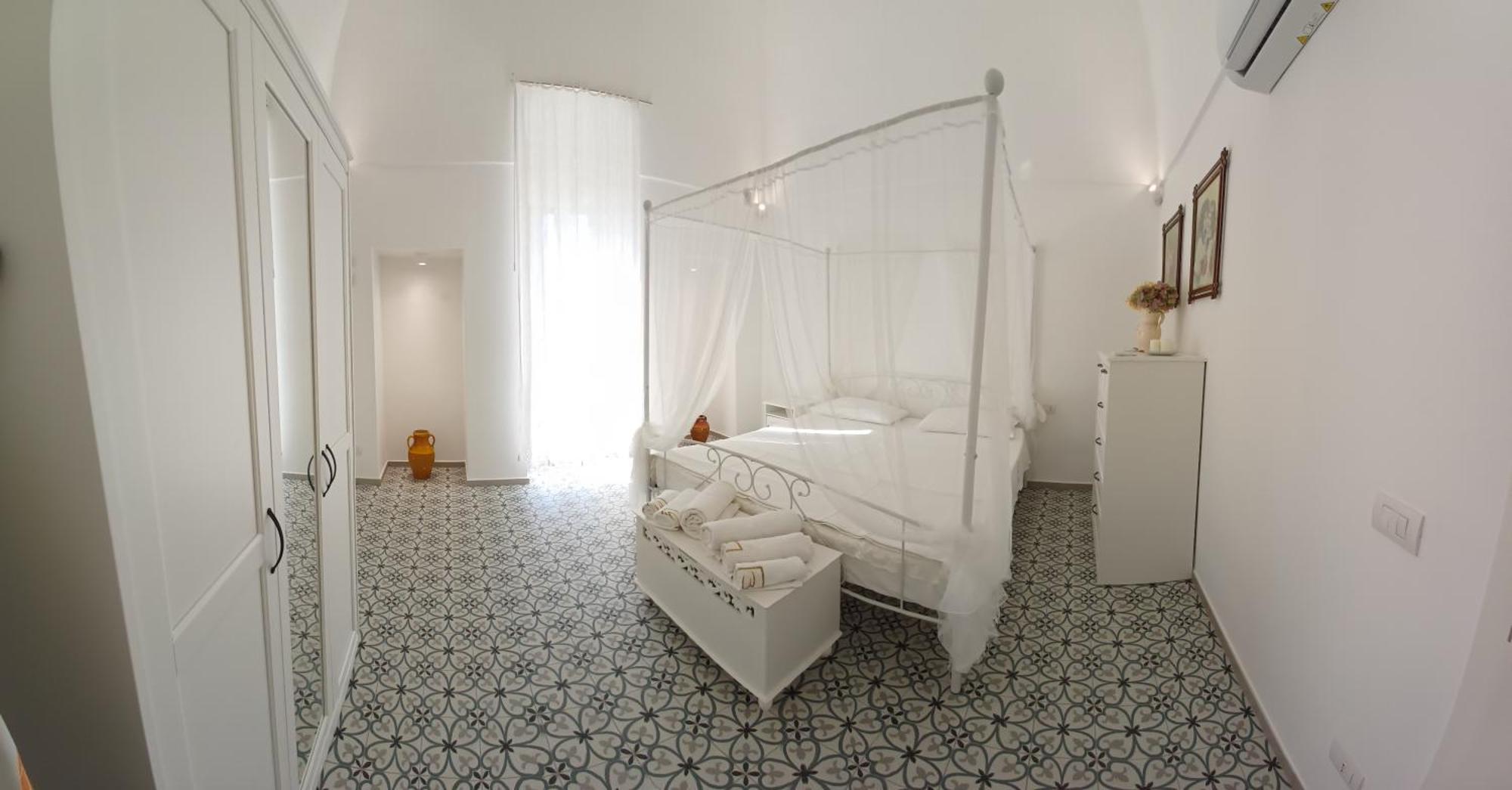 A Casa Del Mercante 모노폴리 외부 사진